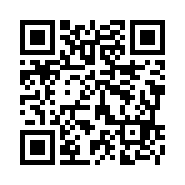 QR EPREL