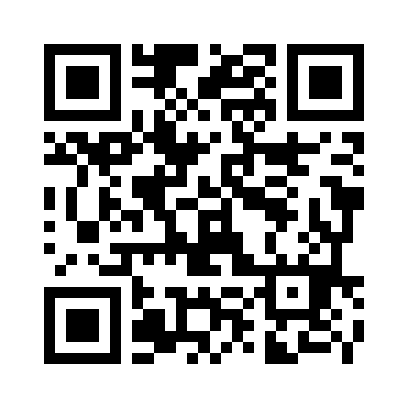 QR EPREL
