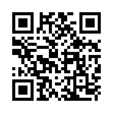 QR EPREL