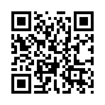 QR EPREL