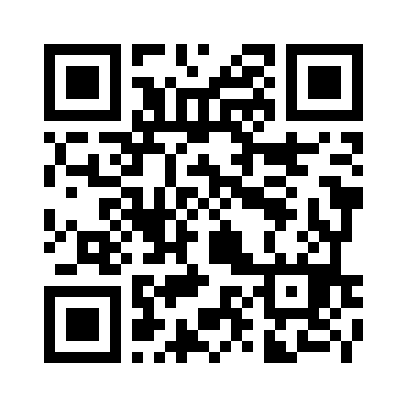 QR EPREL
