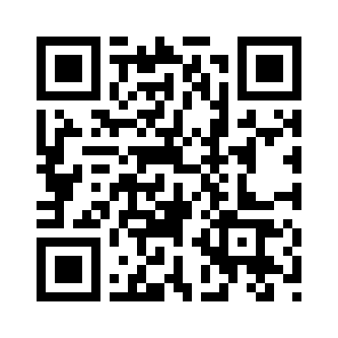 QR EPREL