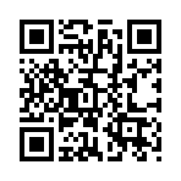QR EPREL