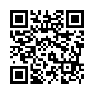 QR EPREL