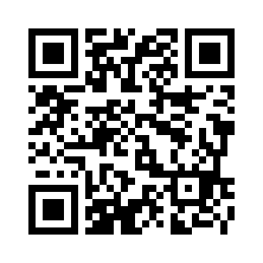 QR EPREL