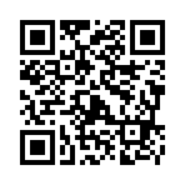 QR EPREL