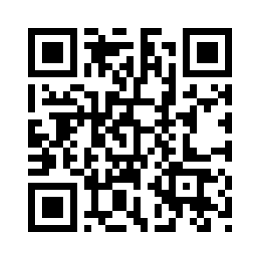 QR EPREL