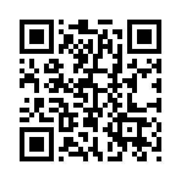 QR EPREL