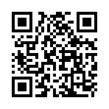 QR EPREL