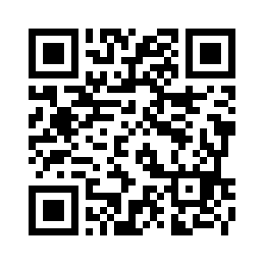 QR EPREL