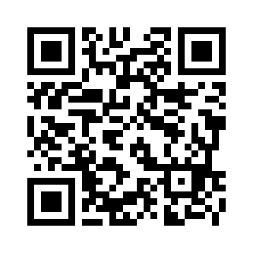 QR EPREL