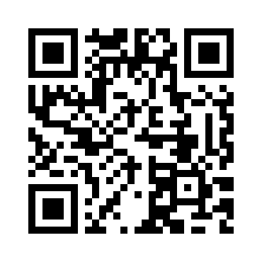 QR EPREL