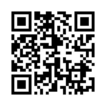 QR EPREL