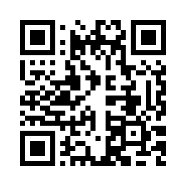 QR EPREL