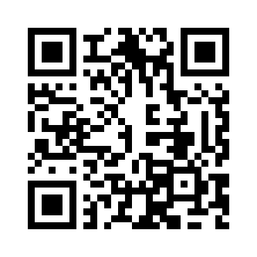 QR EPREL