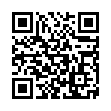 QR EPREL