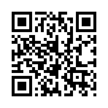 QR EPREL