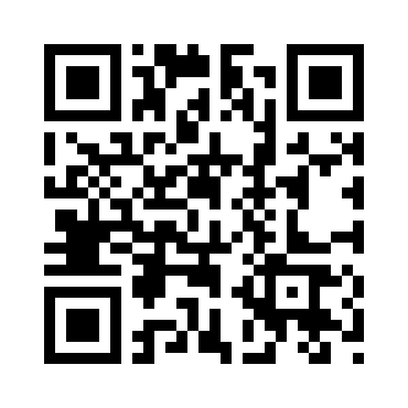 QR EPREL