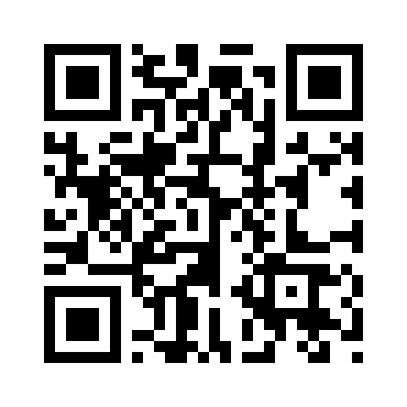 QR EPREL