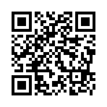 QR EPREL