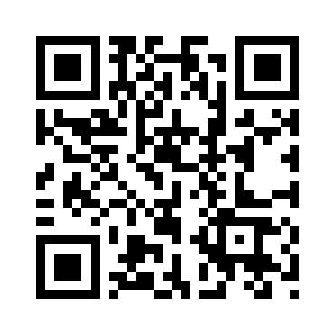 QR EPREL