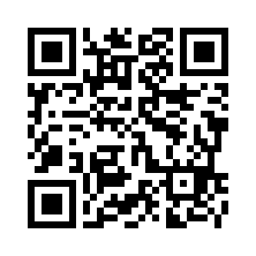 QR EPREL