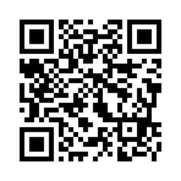 QR EPREL