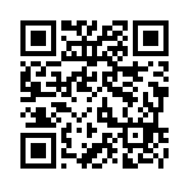 QR EPREL