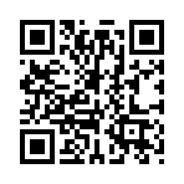 QR EPREL