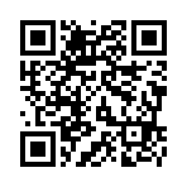 QR EPREL