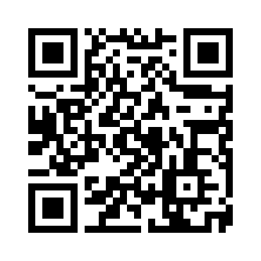 QR EPREL