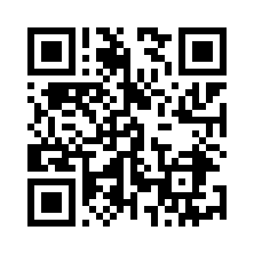 QR EPREL