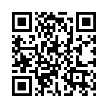 QR EPREL