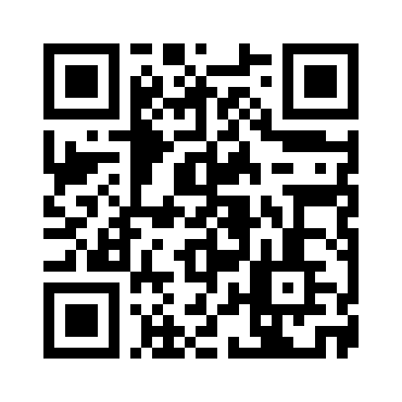 QR EPREL
