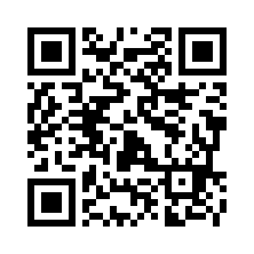 QR EPREL