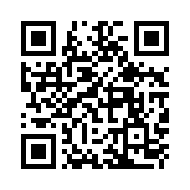 QR EPREL