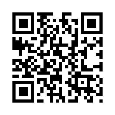 QR EPREL