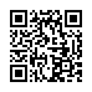 QR EPREL
