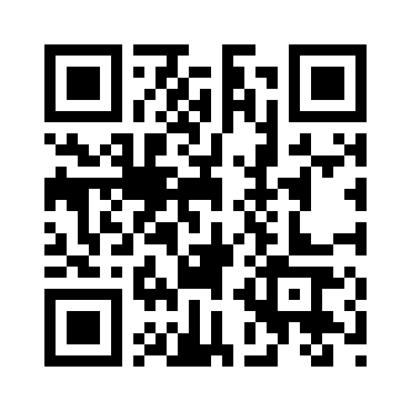 QR EPREL