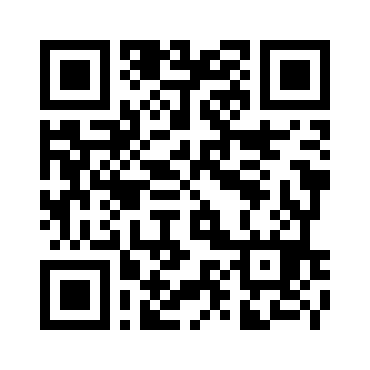 QR EPREL