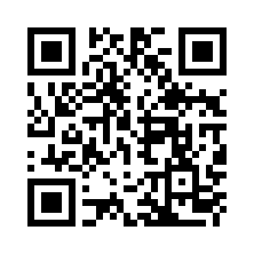 QR EPREL