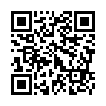 QR EPREL