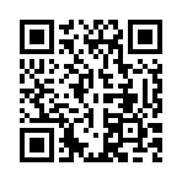 QR EPREL