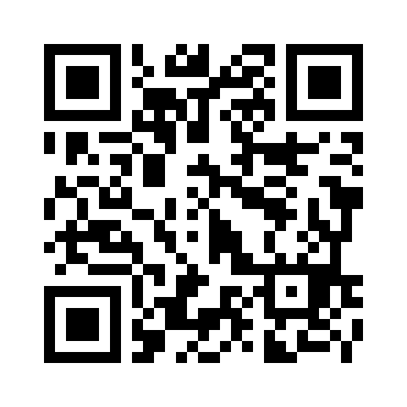 QR EPREL
