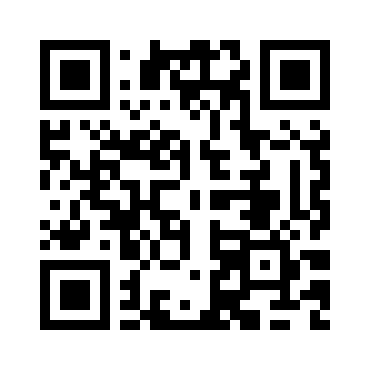 QR EPREL