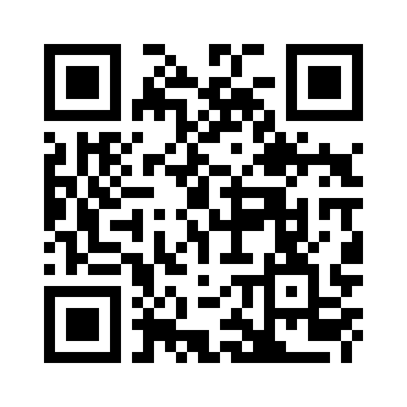 QR EPREL