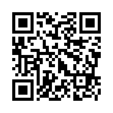 QR EPREL