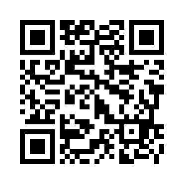 QR EPREL