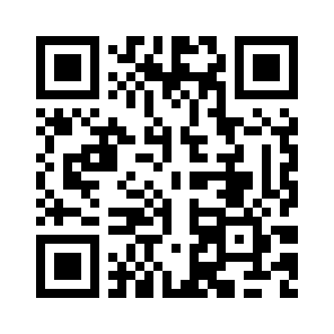QR EPREL