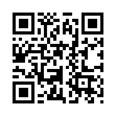 QR EPREL